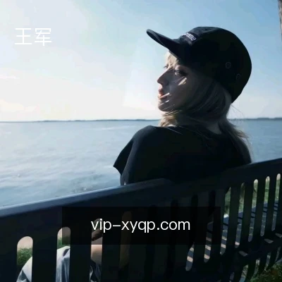 王军