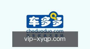 喜盈棋牌