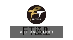 喜盈棋牌