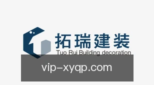 喜盈棋牌